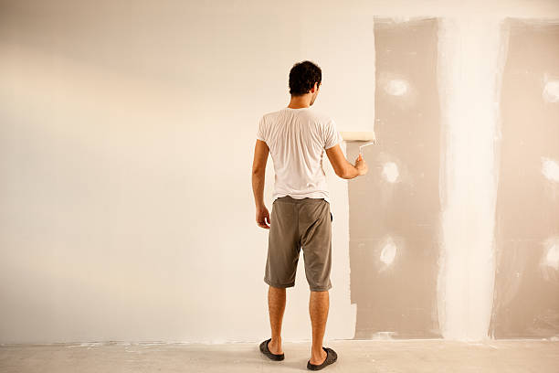 Professional Dry wall and painting in Sunnyside, WA